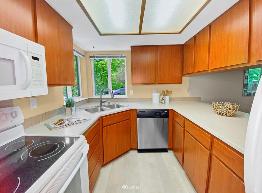 Furnished Finder property 897650_1 photo 6