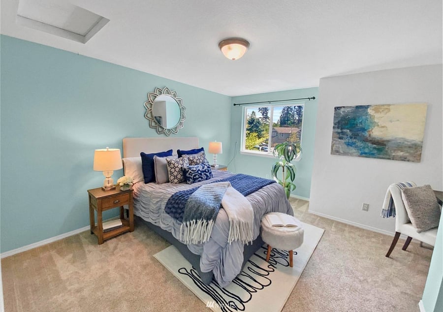 Furnished Finder property 897650_1 photo 8