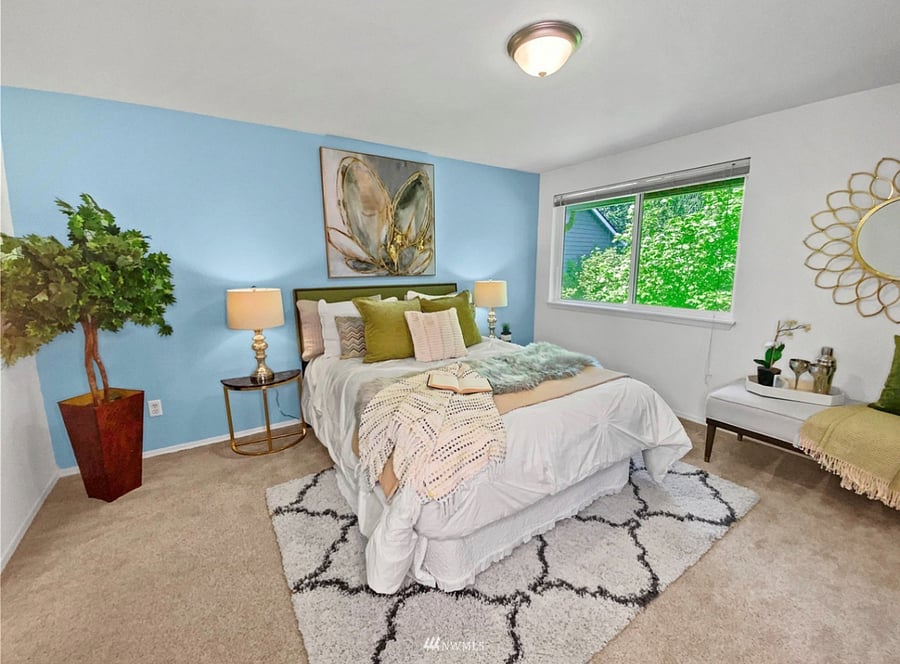 Furnished Finder property 897650_1 photo 7