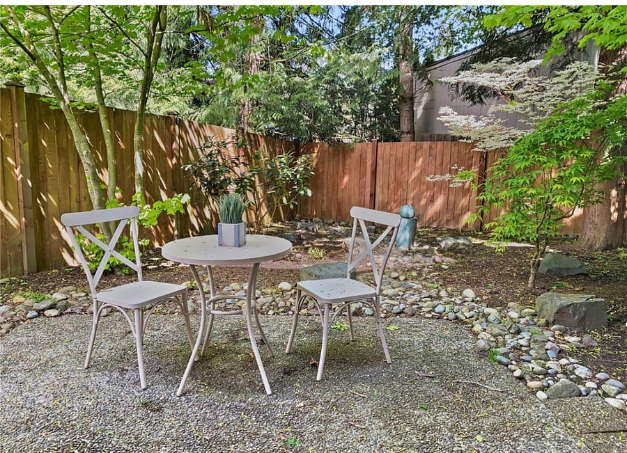 Furnished Finder property 897650_1 photo 10