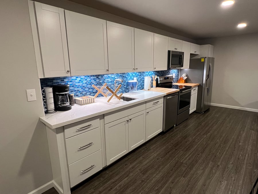Furnished Finder property 897653_1 photo 3