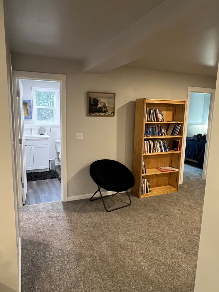 Furnished Finder property 897653_1 photo 6