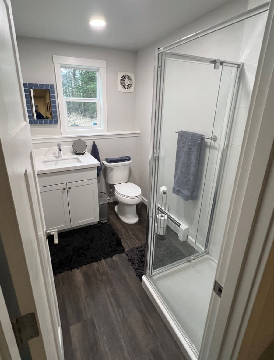 Furnished Finder property 897653_1 photo 7