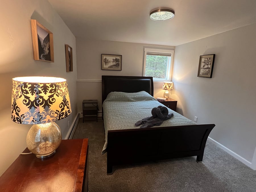 Furnished Finder property 897653_1 photo 8