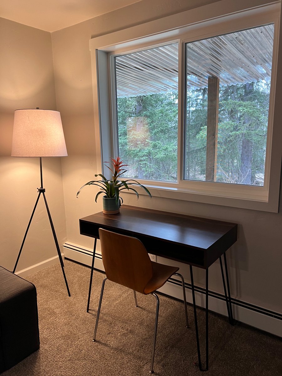 Furnished Finder property 897653_1 photo 9