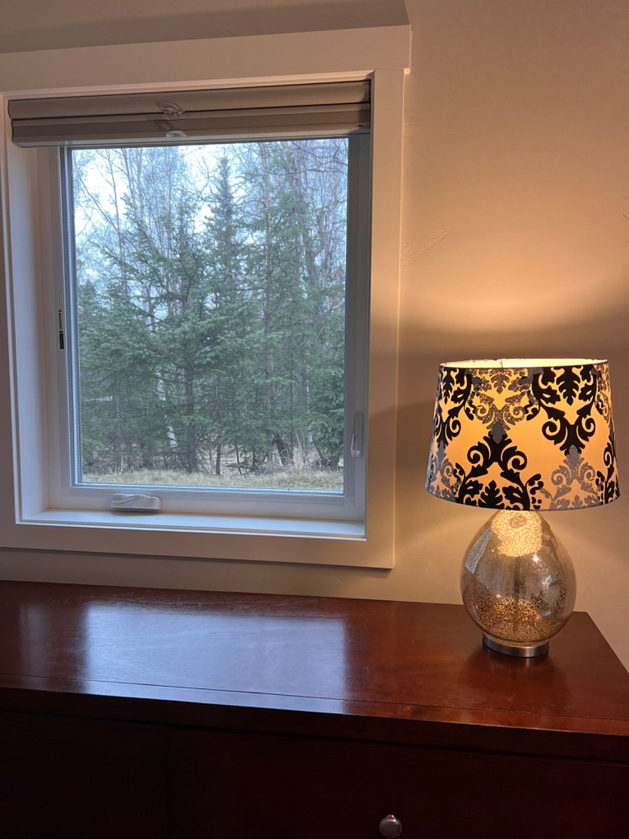 Furnished Finder property 897653_1 photo 11