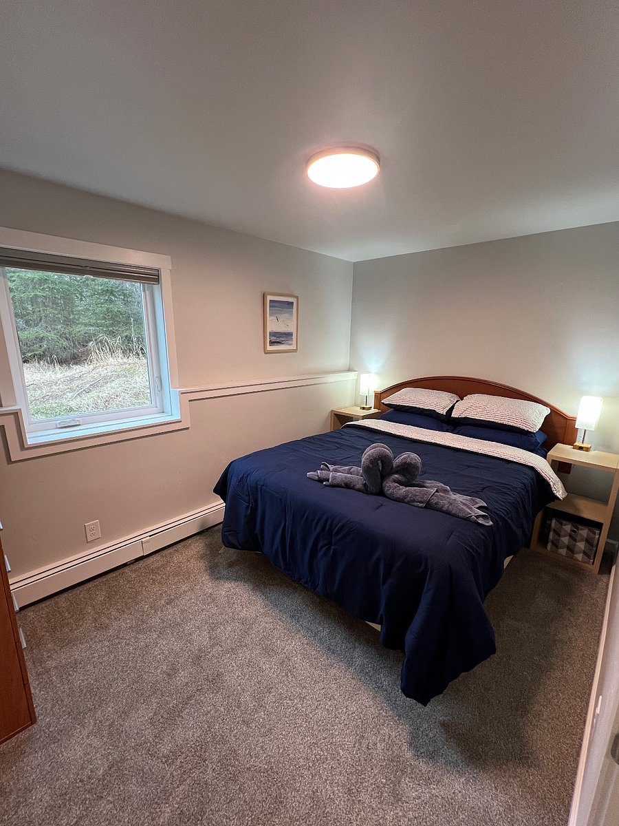 Furnished Finder property 897653_1 photo 12