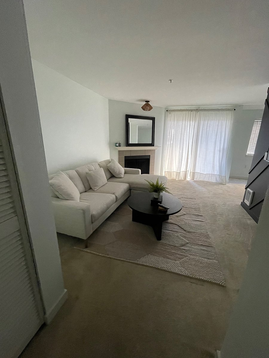 Furnished Finder property 897654_1 photo 3