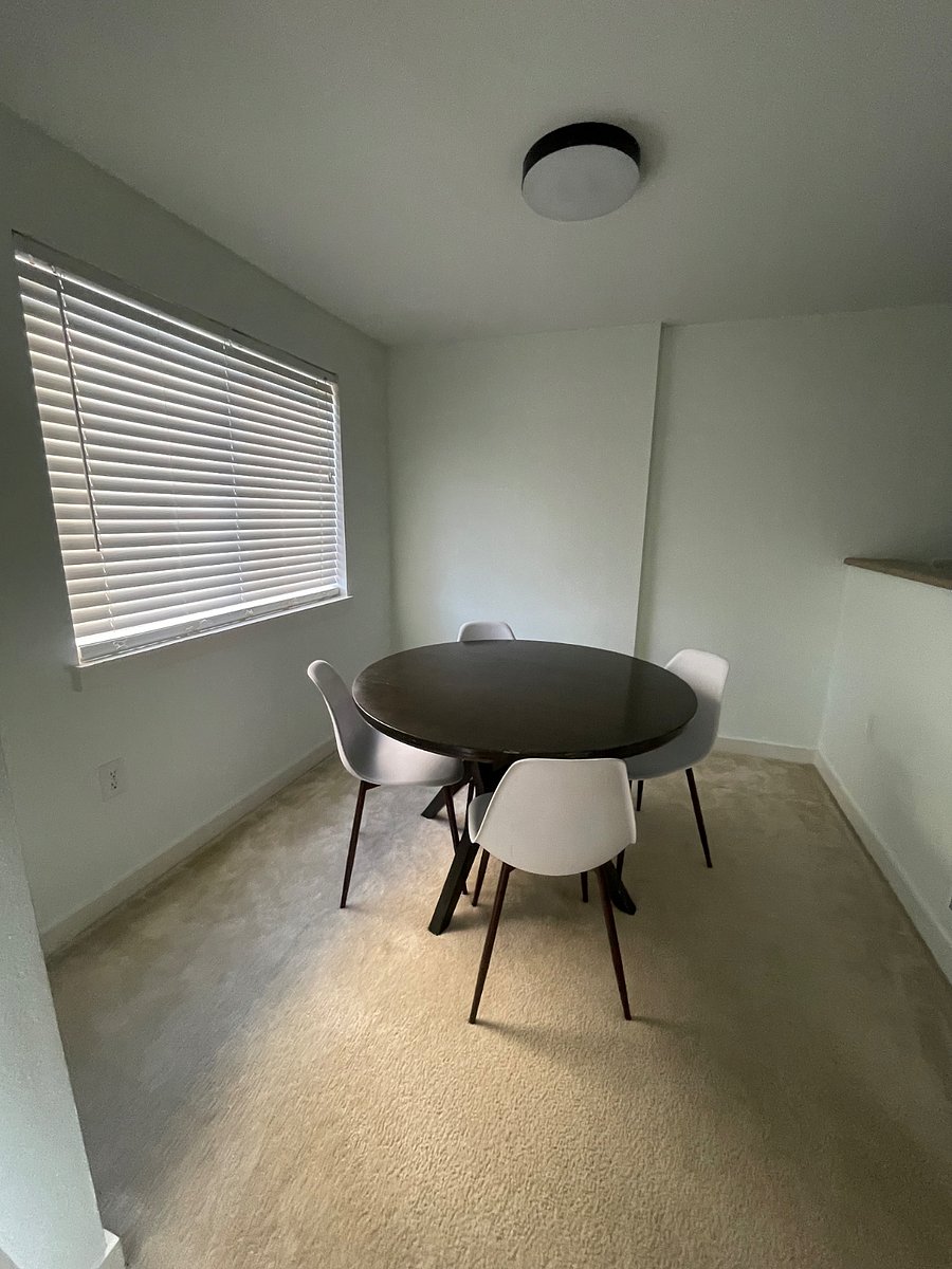 Furnished Finder property 897654_1 photo 4