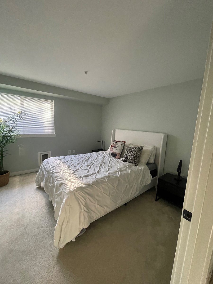 Furnished Finder property 897654_1 photo 6