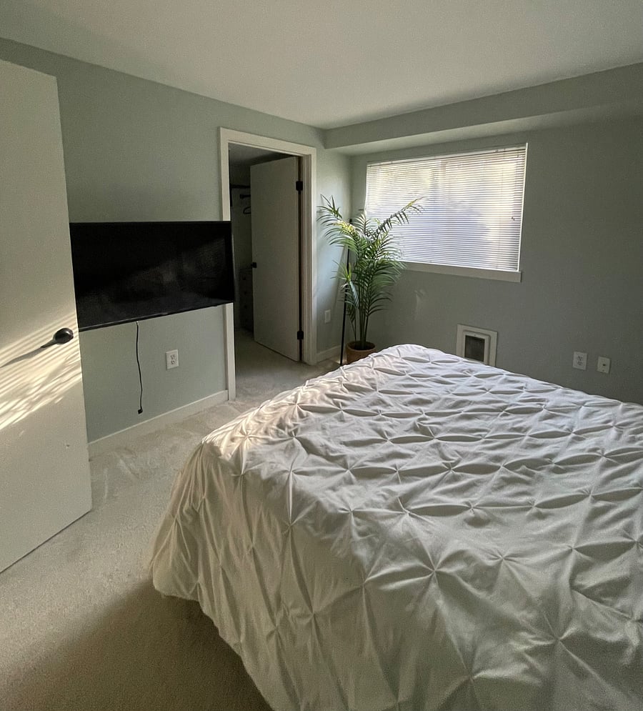 Furnished Finder property 897654_1 photo 7