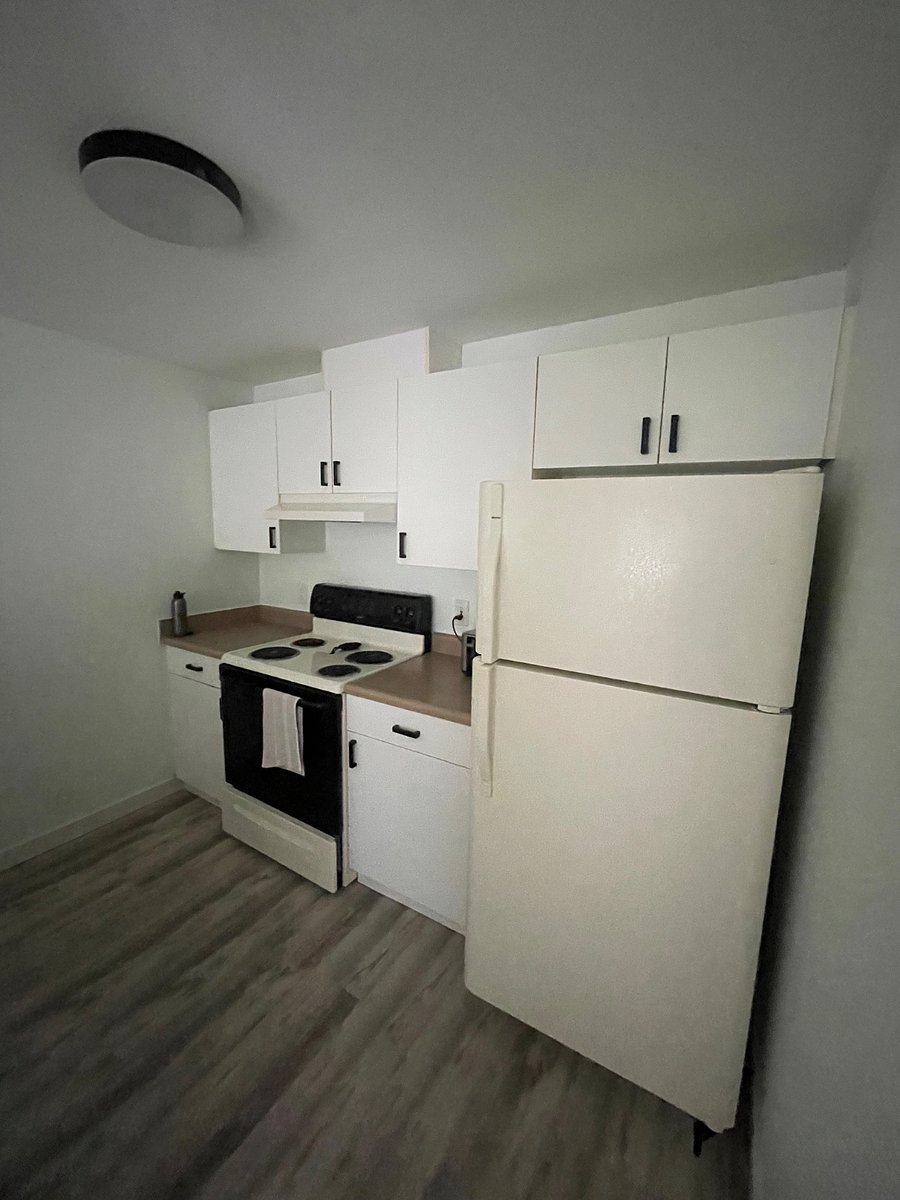 Furnished Finder property 897654_1 photo 5