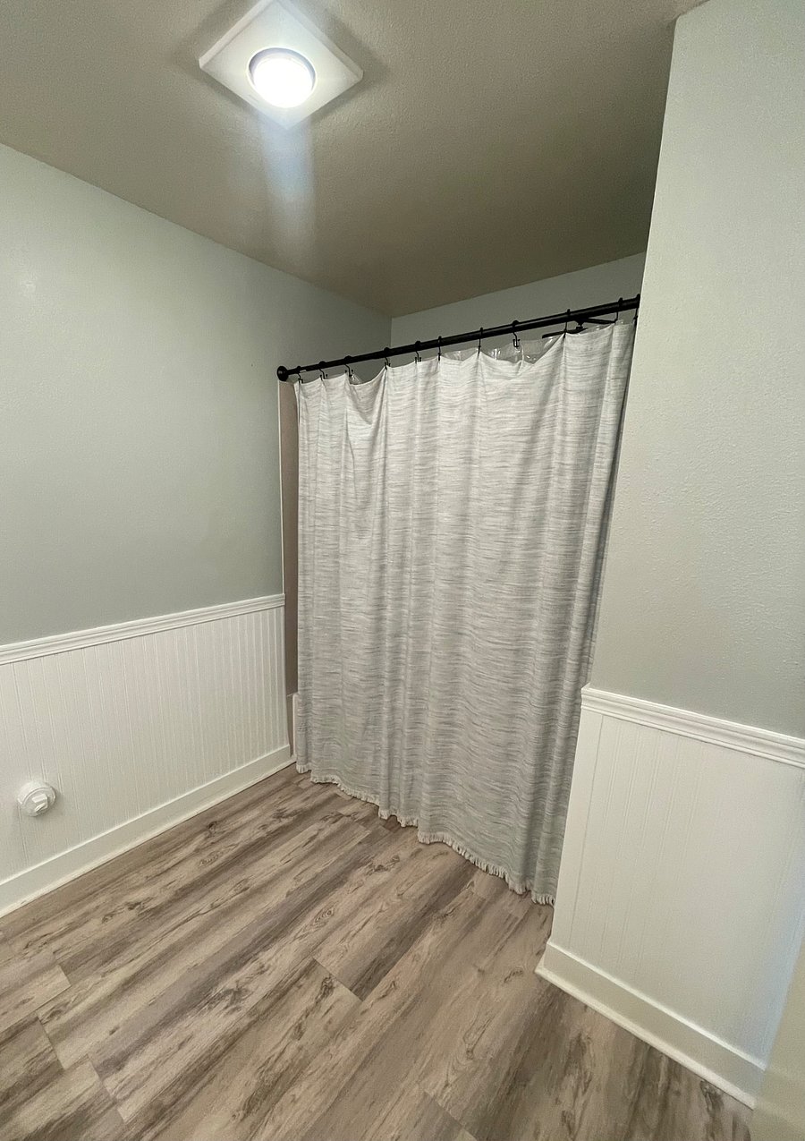 Furnished Finder property 897654_1 photo 8