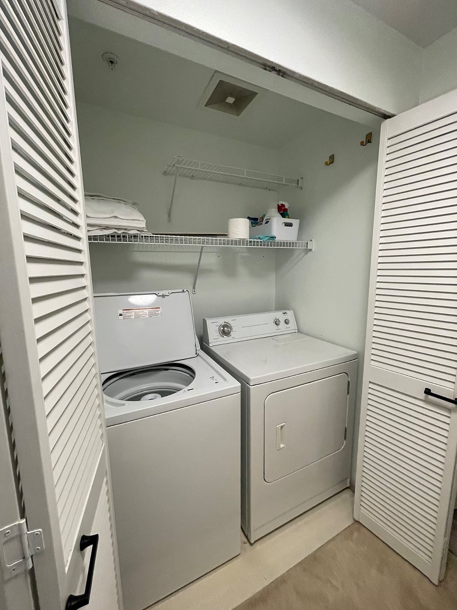 Furnished Finder property 897654_1 photo 9