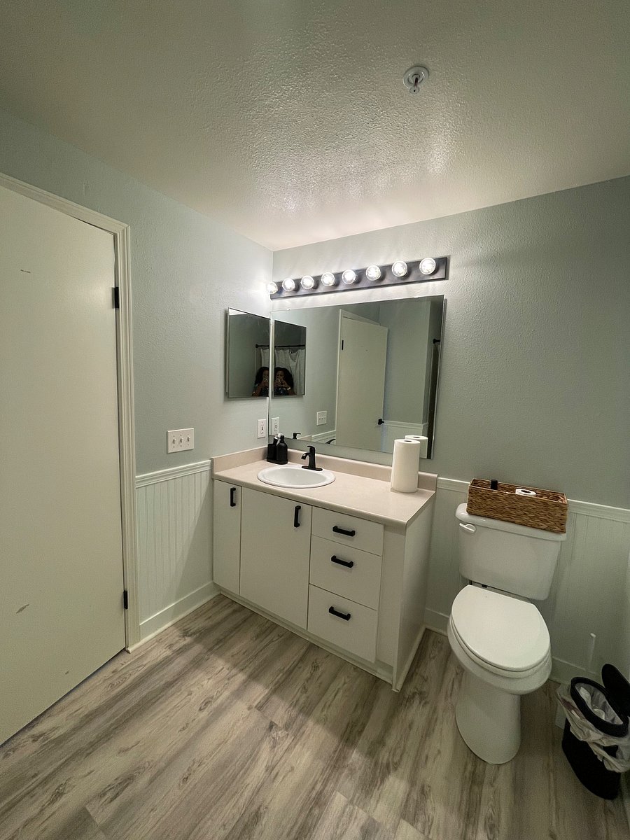 Furnished Finder property 897654_1 photo 10
