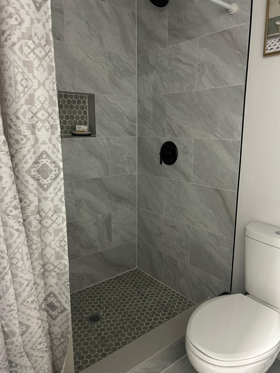 Furnished Finder property 897655_1 photo 6