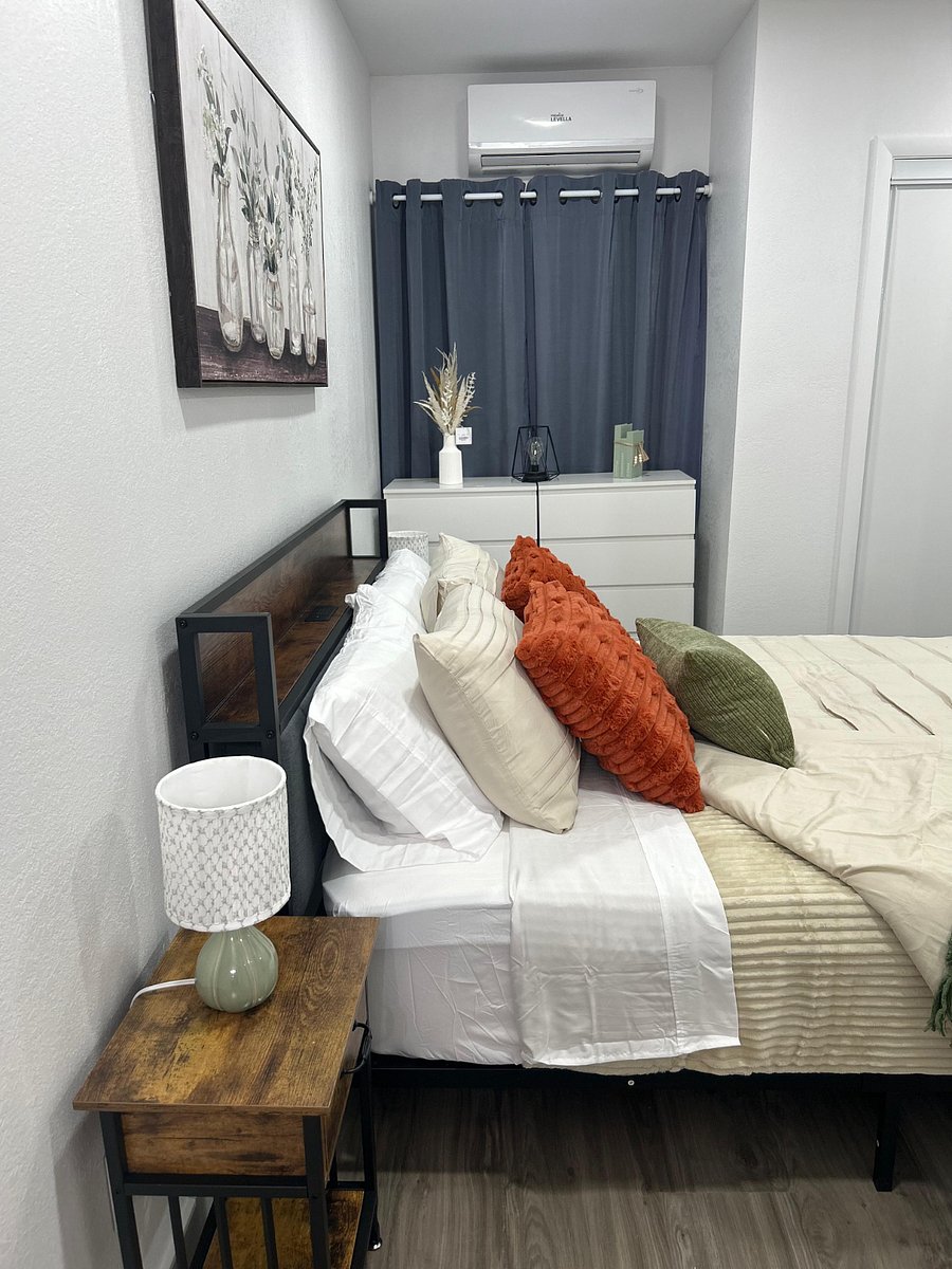 Furnished Finder property 897655_1 photo 3