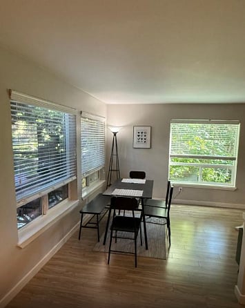 Furnished Finder property 897656_1 photo 8