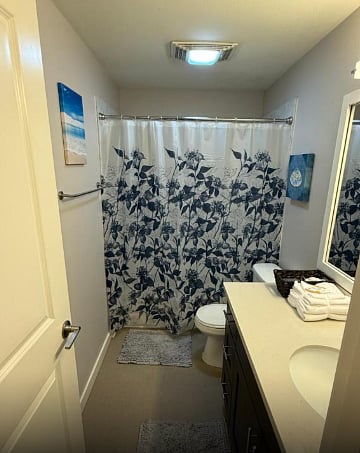 Furnished Finder property 897656_1 photo 9