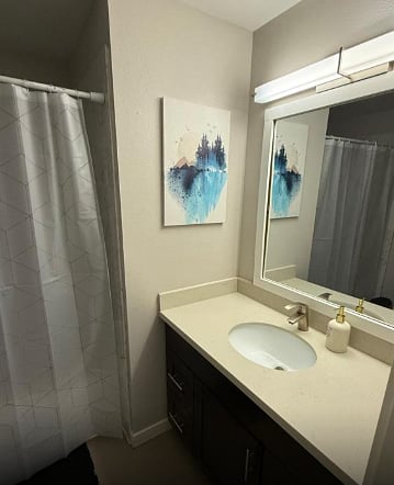 Furnished Finder property 897656_1 photo 10