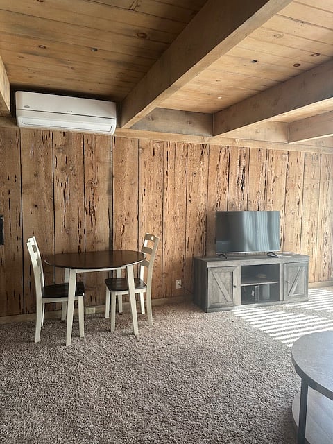 Furnished Finder property 897659_1 photo 5