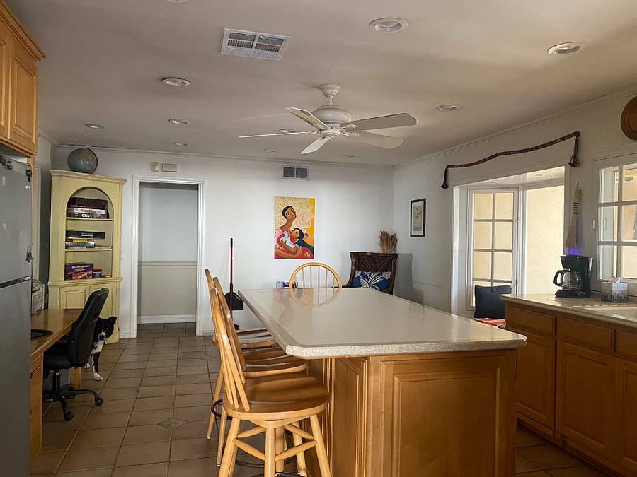 Furnished Finder property 897661_1 photo 4