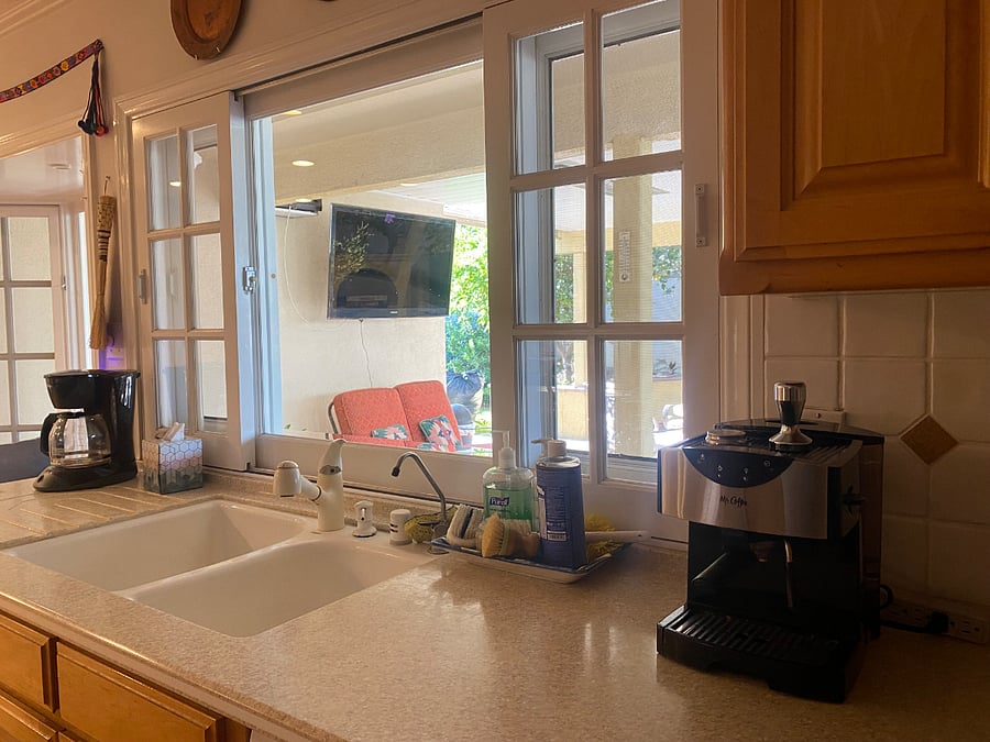 Furnished Finder property 897661_1 photo 3