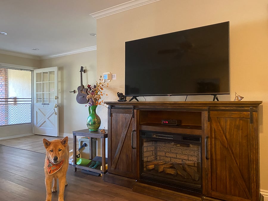 Furnished Finder property 897661_1 photo 6