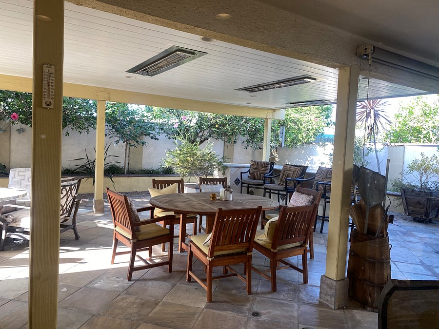 Furnished Finder property 897661_1 photo 5
