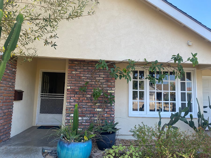 Furnished Finder property 897661_1 photo 8