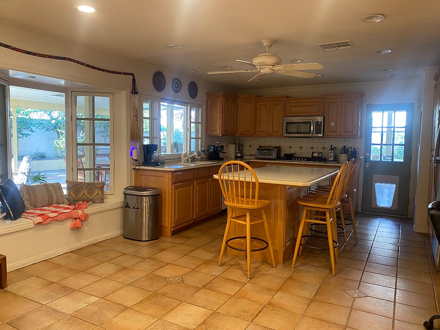 Furnished Finder property 897661_1 photo 12