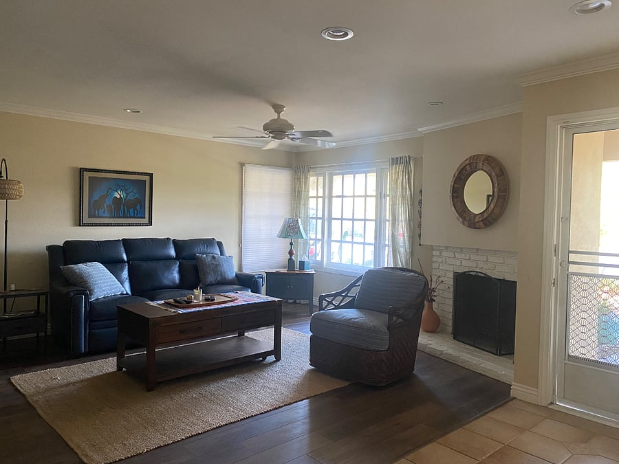 Furnished Finder property 897661_1 photo 13
