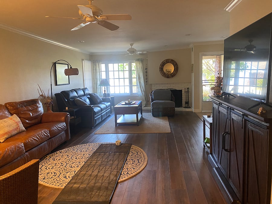 Furnished Finder property 897661_1 photo 11