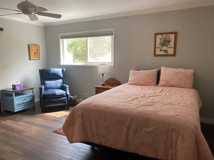 Furnished Finder property 897661_1 photo 14