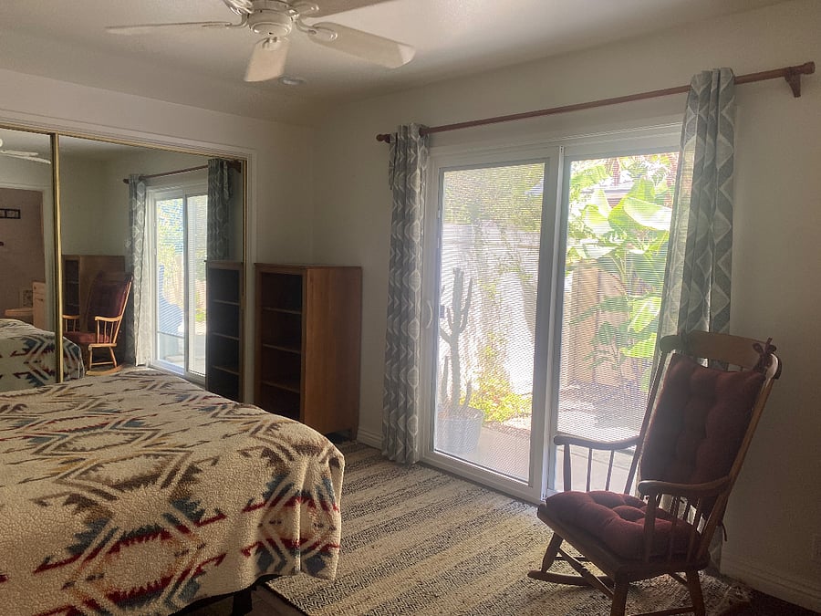 Furnished Finder property 897661_1 photo 20