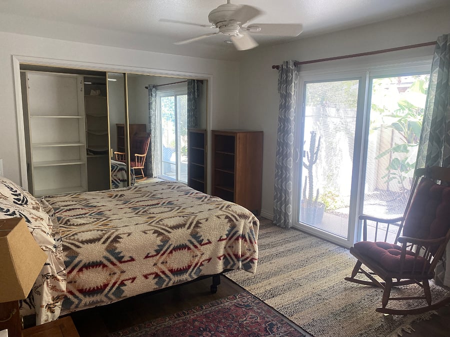 Furnished Finder property 897661_1 photo 21
