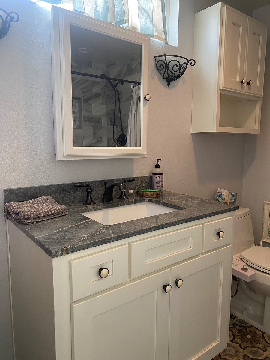 Furnished Finder property 897661_1 photo 23