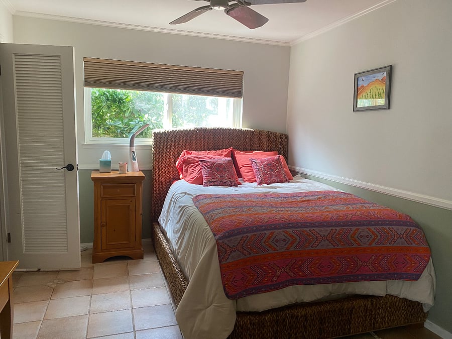 Furnished Finder property 897661_1 photo 22