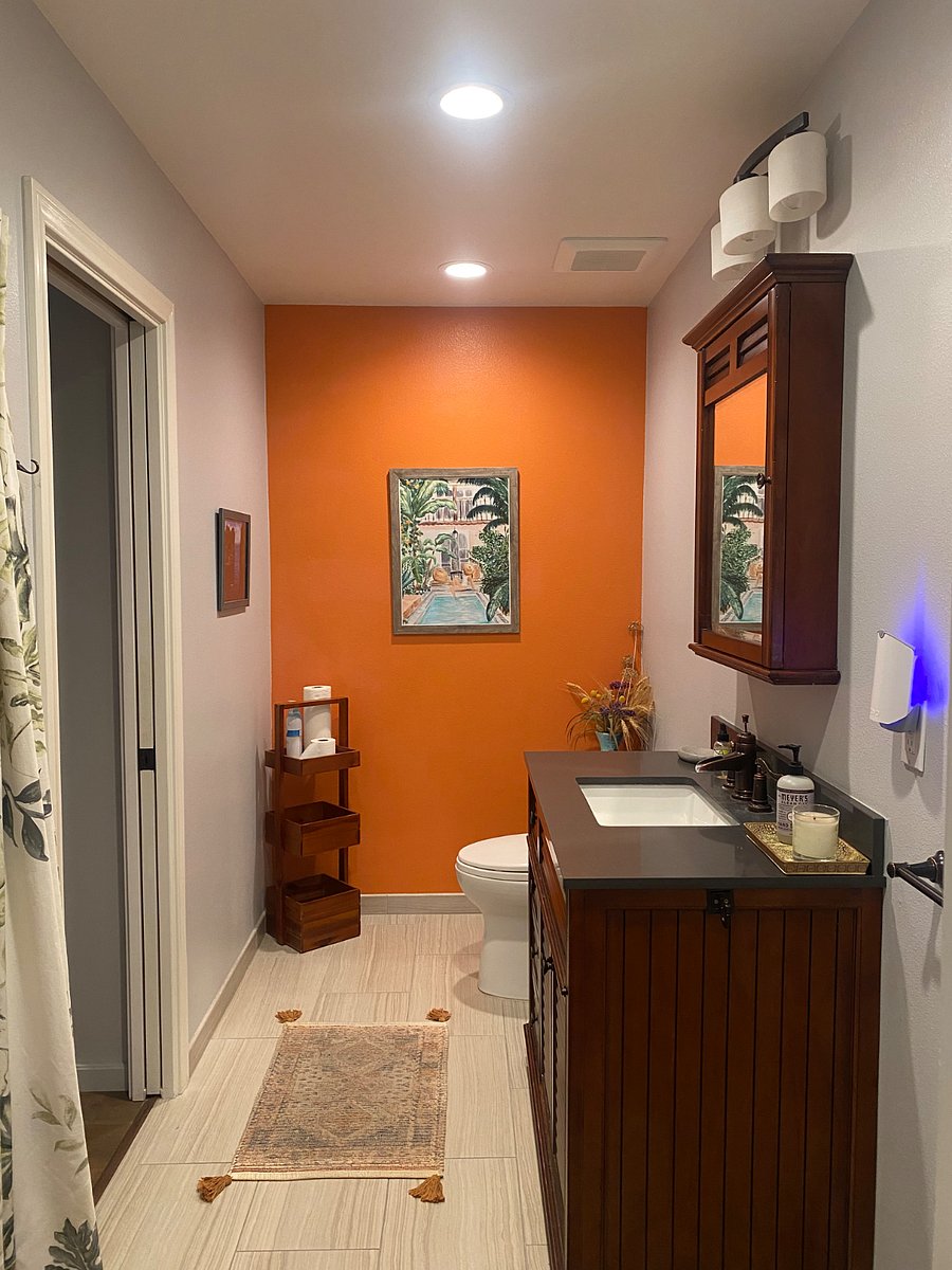 Furnished Finder property 897661_1 photo 24