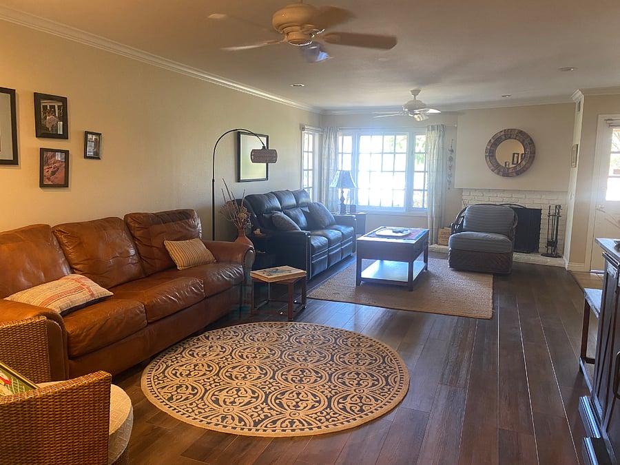Furnished Finder property 897661_1 photo 29