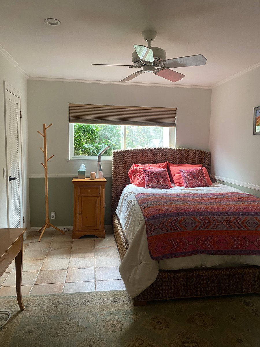 Furnished Finder property 897661_1 photo 27