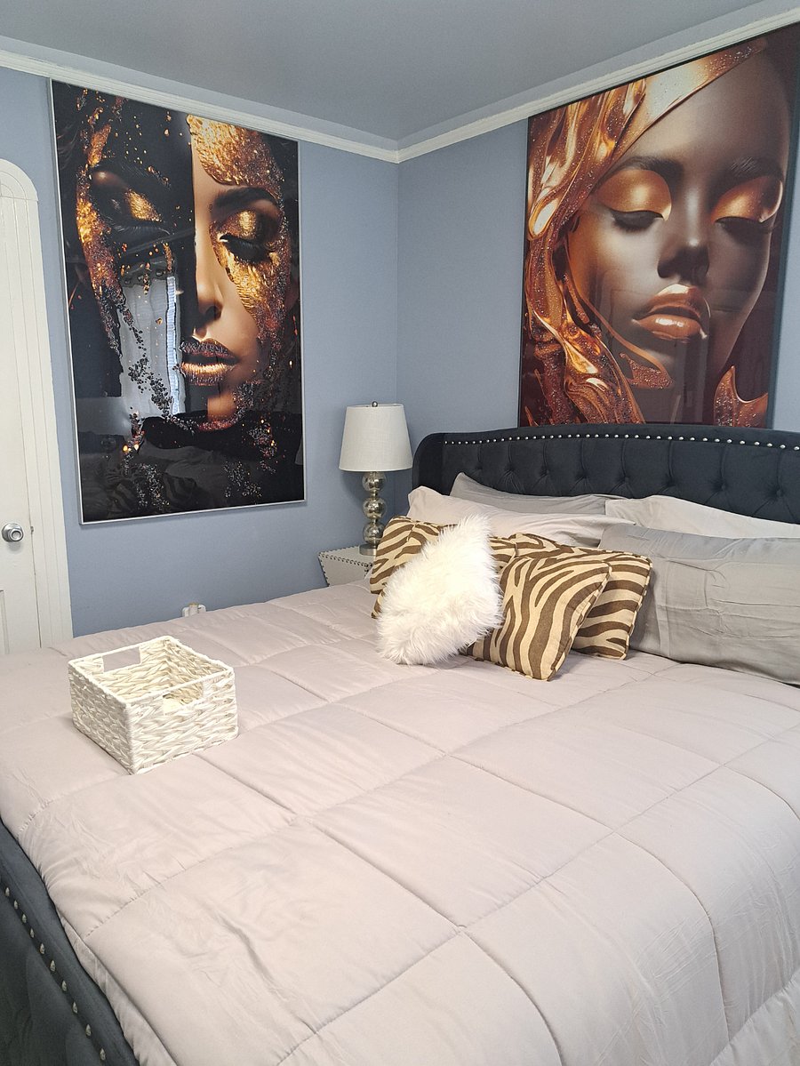 Furnished Finder property 897663_1 photo 6