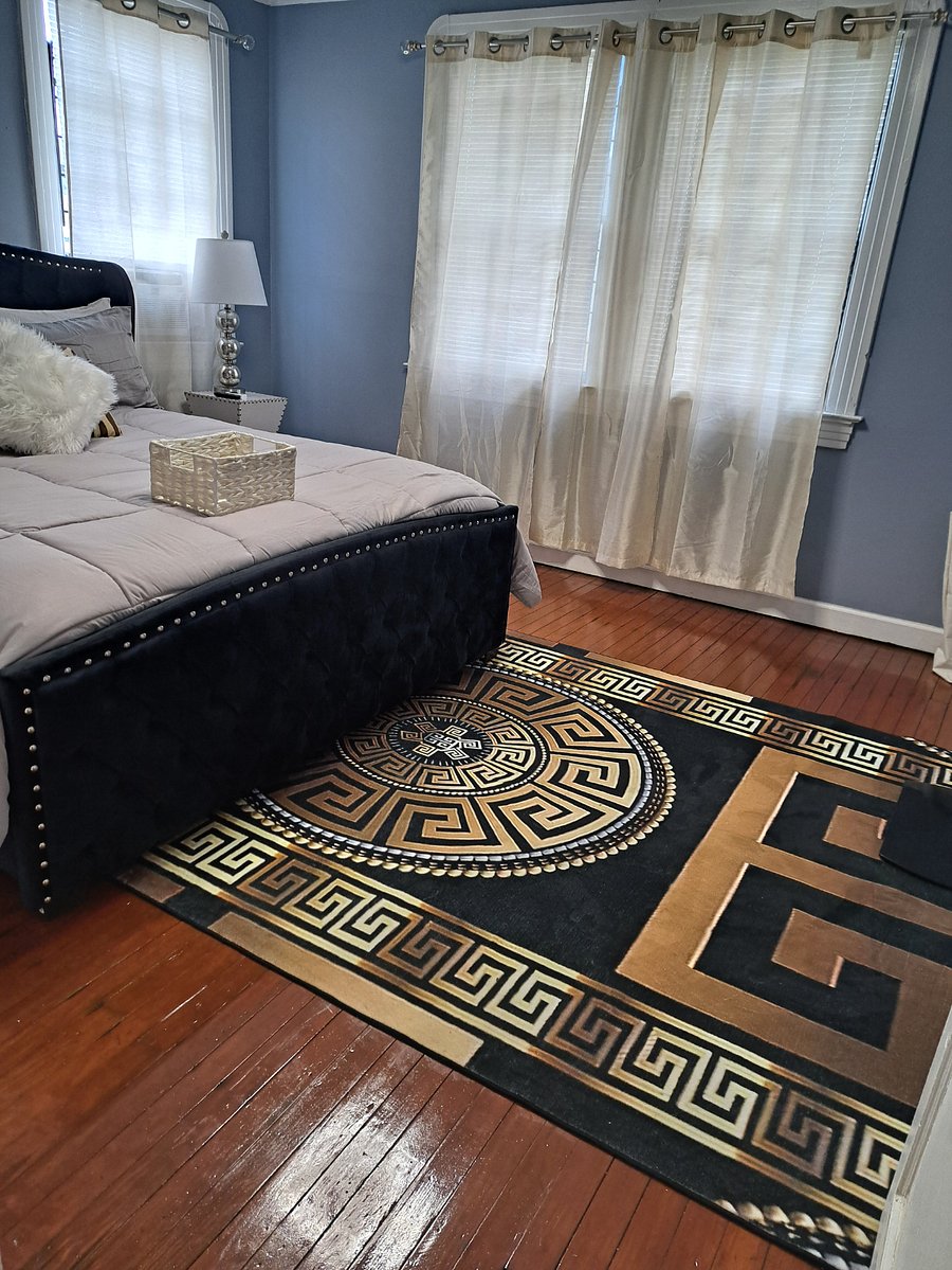 Furnished Finder property 897663_1 photo 9
