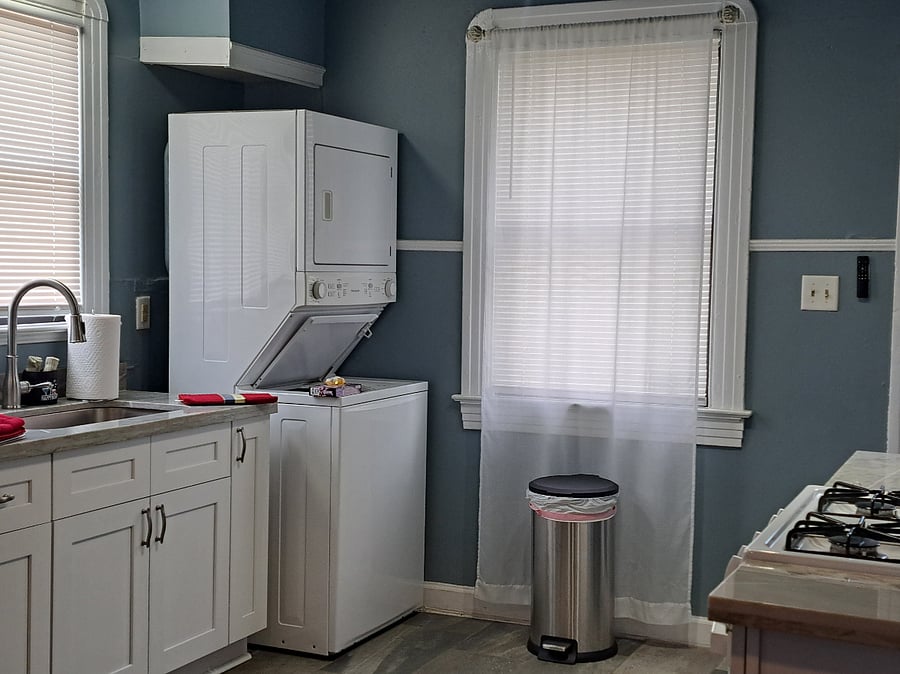 Furnished Finder property 897663_1 photo 10