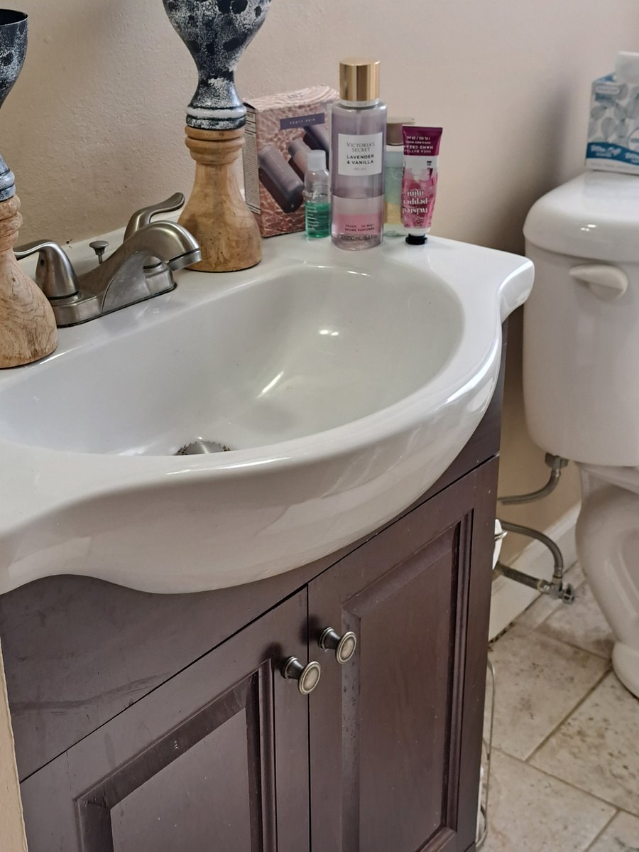 Furnished Finder property 897663_1 photo 12