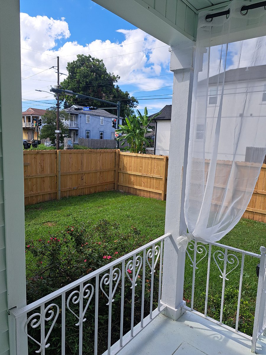 Furnished Finder property 897663_1 photo 13