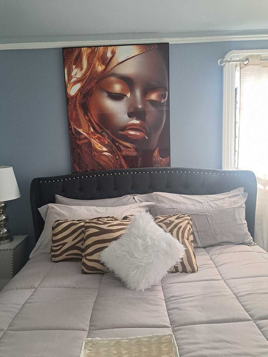 Furnished Finder property 897663_1 photo 14