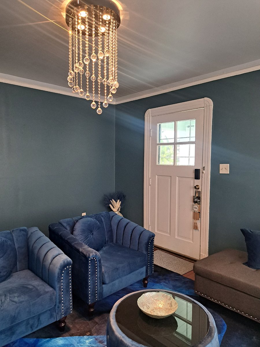 Furnished Finder property 897663_1 photo 15
