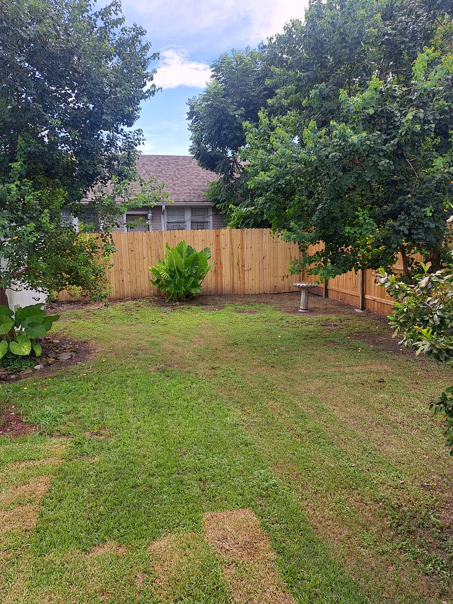 Furnished Finder property 897663_1 photo 16