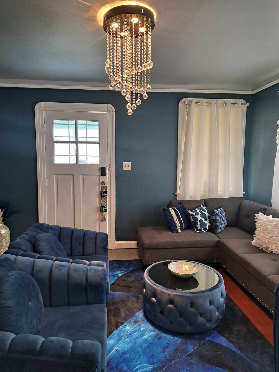 Furnished Finder property 897663_1 photo 17